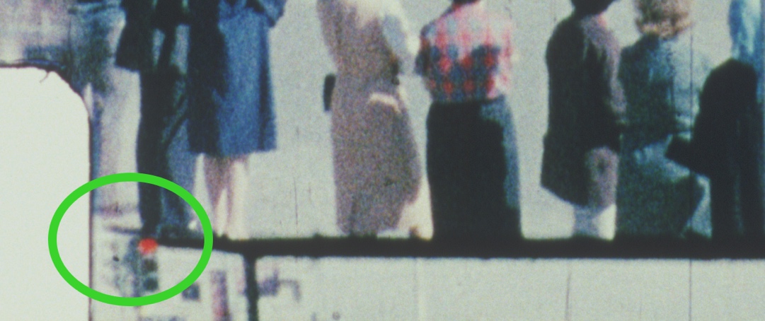 p1_image27.jpeg