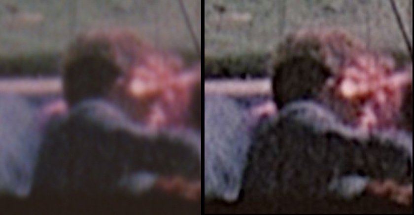p1_image35.jpeg