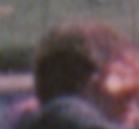 Figure 1. 6K scan (Source:[L2] Midnight Writer News)