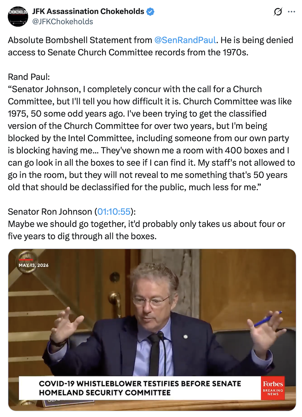 X-RandPaul