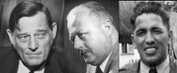 Assassination Inc. - Part 1