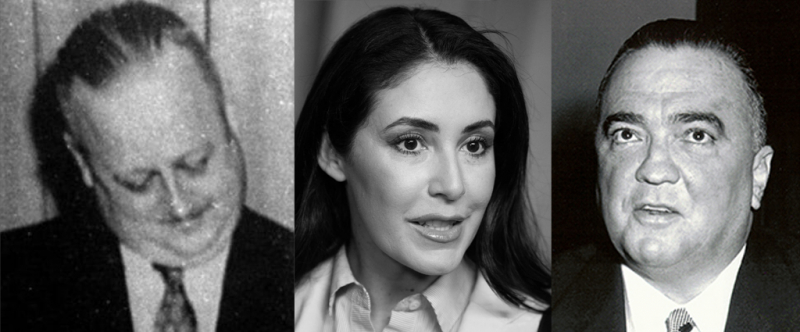 Paul Bleau Interviewed by Tim Gardner of the Podcast Ciphered Past