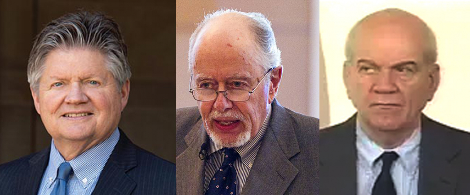 The War on Oliver Stone’s JFK Records Act - Part 2