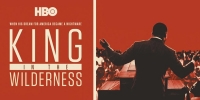 King in the Wilderness
