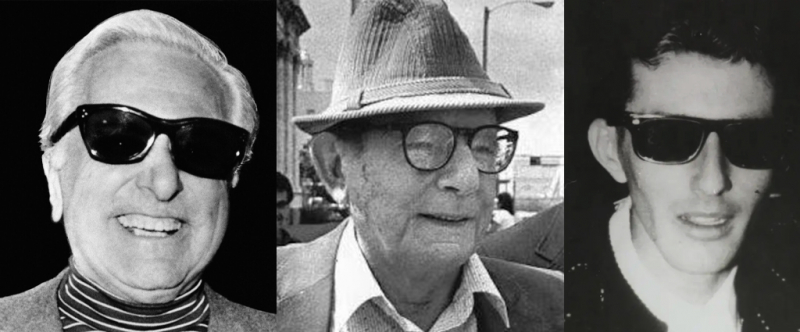 Review of &quot;How Key West Killed JFK&quot;