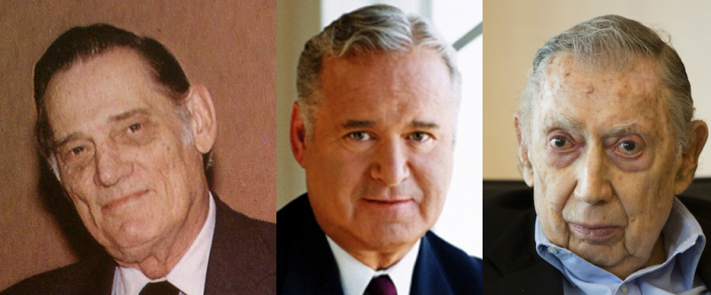 &quot;That Day in Dallas: ...&quot; by Robert K. Tanenbaum - A Review