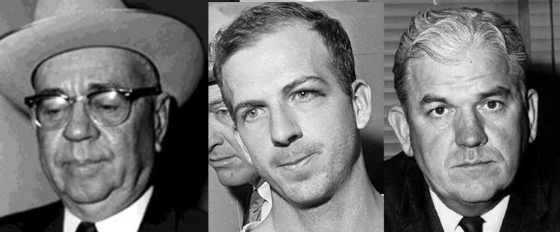 The Wrong Bus Transfer - Part 1