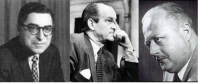 New Revelations from the Recently Released RFK files - Part 3
