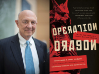 Operation Dragon