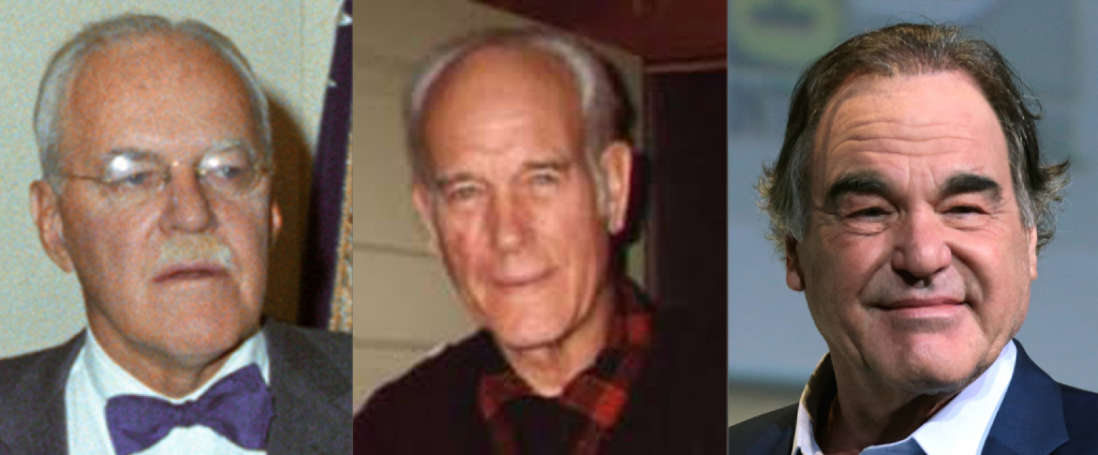 A Review of Understanding Special Operations by Prouty and Ratcliffe