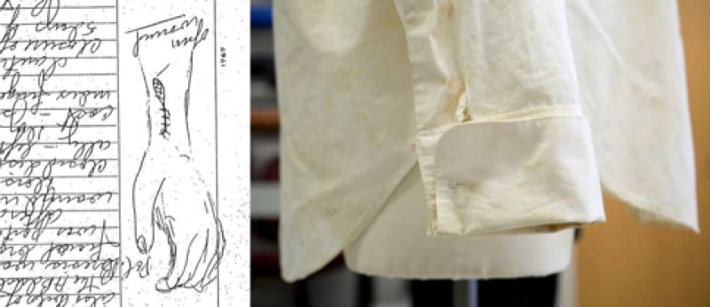 A final response to the rebuttal of my review of the book Last Second in Dallas