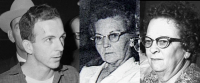 Oswald, Beckley and the Tippit Wallet, Part 1