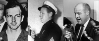 Oswald, Beckley and the Tippit Wallet, Part 2