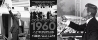 Review of Countdown 1960 - Part 2