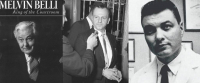 Jack Ruby: A Review and Reassessment - Part 1
