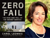 Zero Fail: D&eacute;j&agrave; vu All Over Again