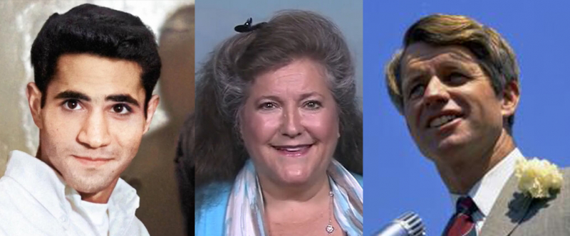 A Lie Too Big to Fail: Second Edition