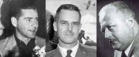 Cuba 1960 and Lansdale’s Playbook