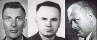 Angleton&rsquo;s Slip: Did the National Security State Assassinate Jack Dunlap? - Part 3