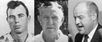 The Death of Tippit - Part 5