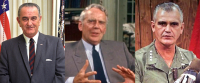 Turning Point: The Vietnam War, Part 3