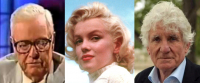 The Monroe/Kennedy Fantasies Never Die