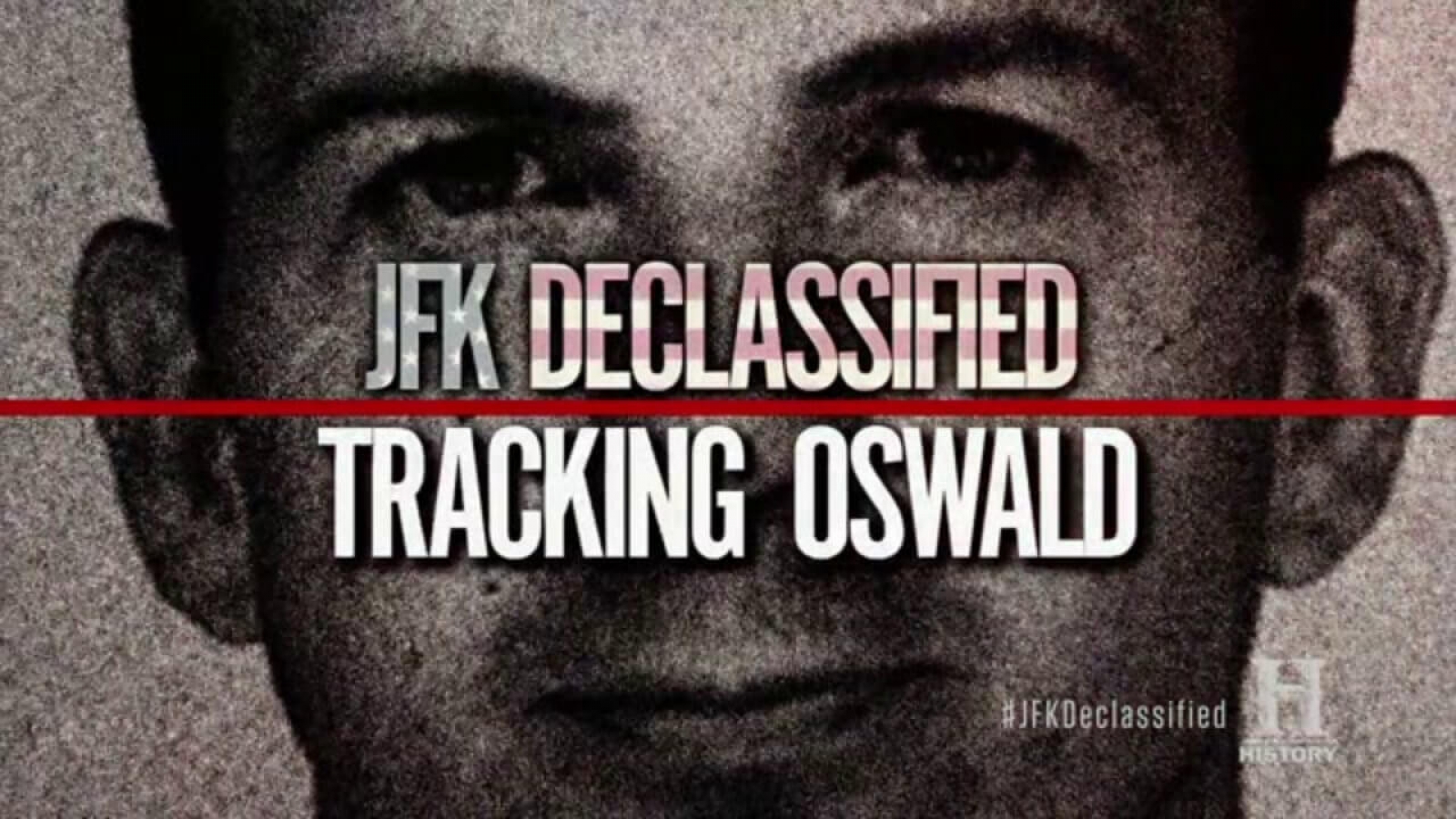 JFK Declassified: Tracking Oswald, Part 7