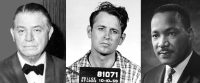 Excerpt From John Avery Emison&#039;s Newest Book on King Case