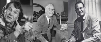 Is Robert Wagner the New Paul Hoch? - Part 2