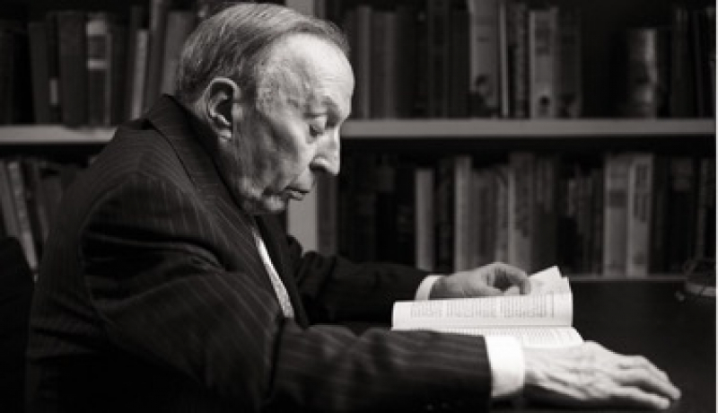 Vincent Salandria: In Memorial