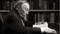 Vincent Salandria: In Memorial