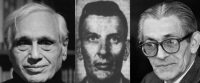 Angleton&rsquo;s Slip: Did the National Security State Assassinate Jack Dunlap? - Part 4