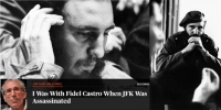JFK Declassified: Tracking Oswald, Part 6