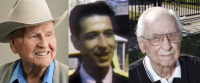 The Death of Tippit - Part 4