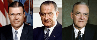 Turning Point: The Vietnam War, Part 2