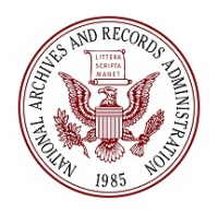 JFK Assassination Records – A Watershed Moment?