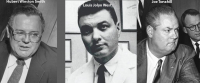 Jack Ruby: A Review and Reassessment - Part 3