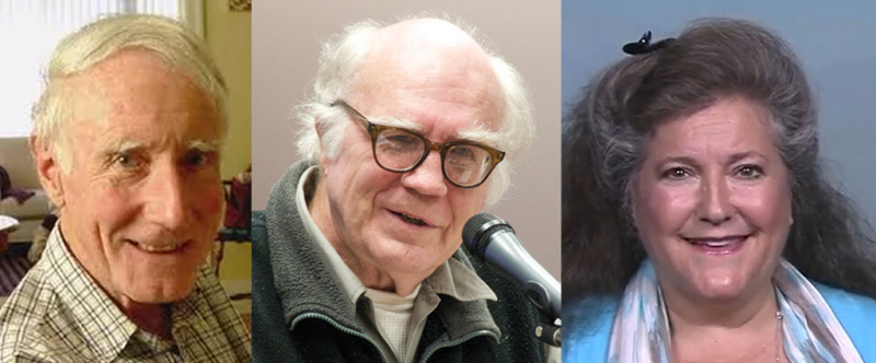 Censorship, Academia and the JFK Case: Taboos of the Deep State