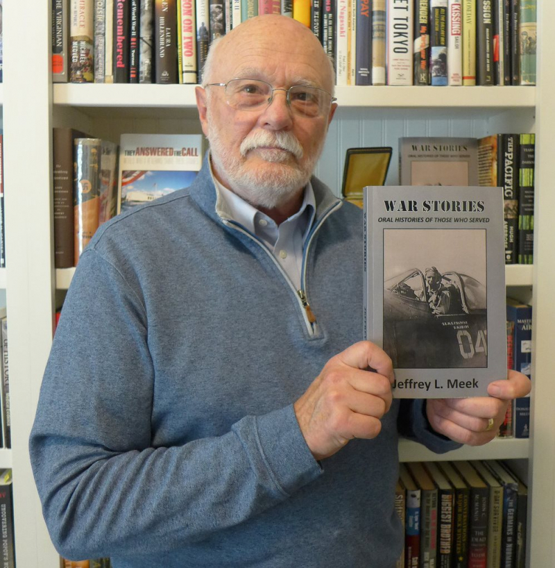 The JFK Files: Pieces of the Assassination Puzzle