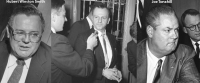 Jack Ruby: A Review and Reassessment - Part 2