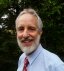 David Lempert